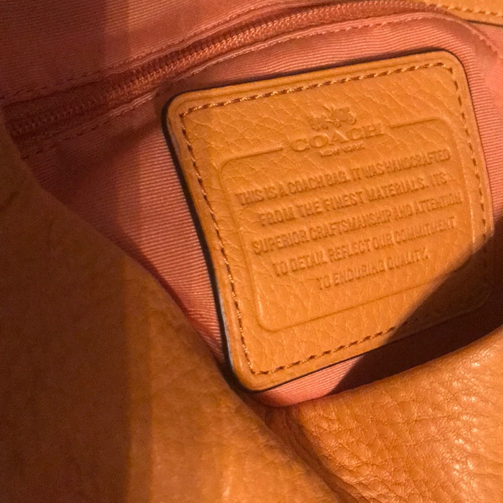Bag - Picture 5 of 8